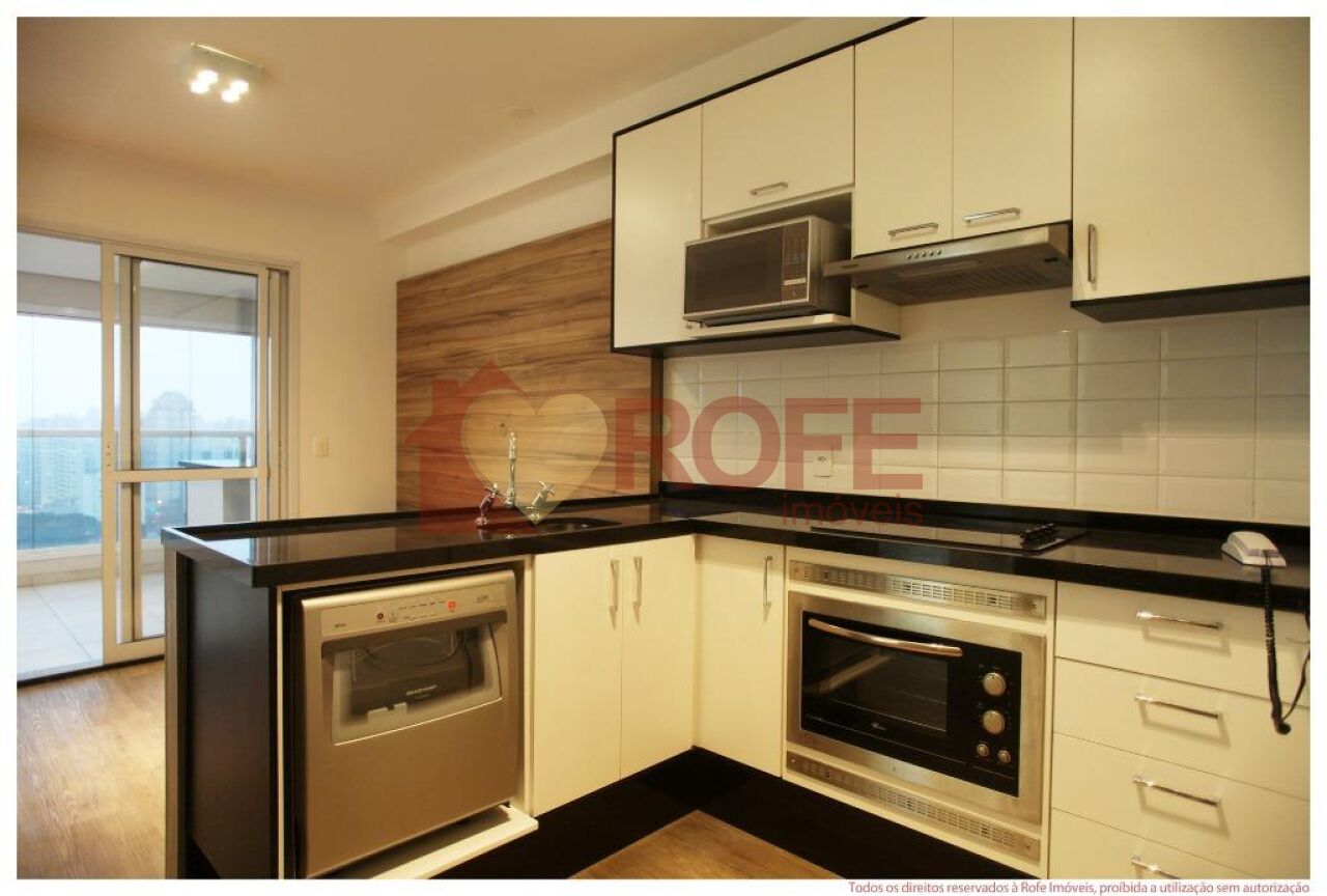 Foto 4 - RF5951
