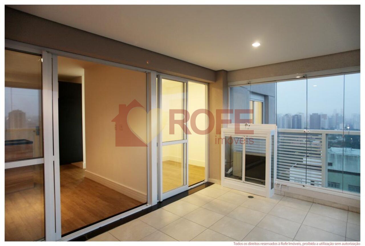 Foto 5 - RF5951