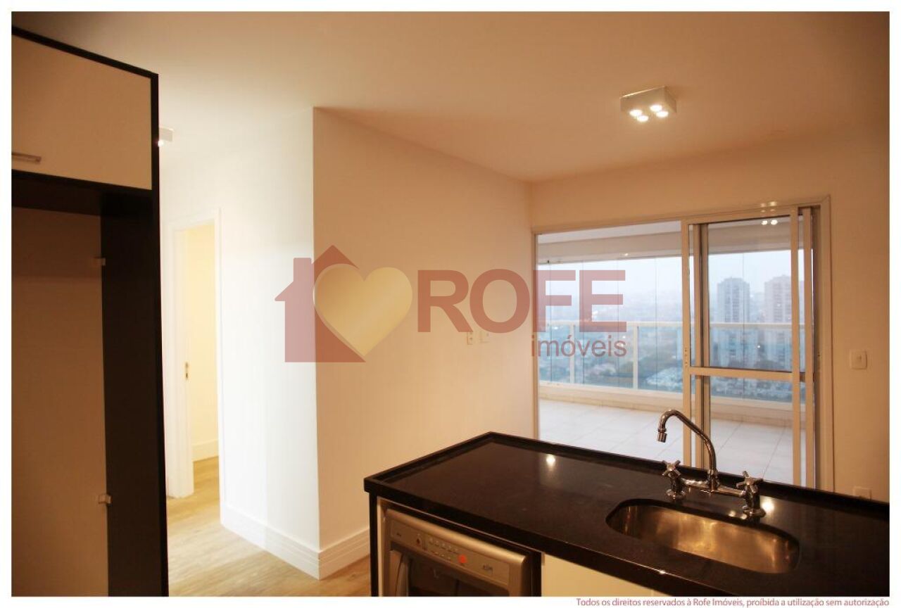Foto 7 - RF5951