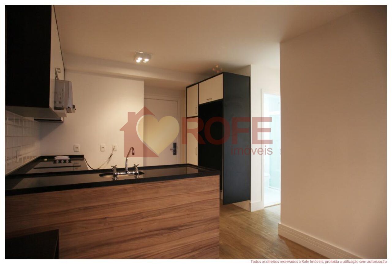 Foto 8 - RF5951