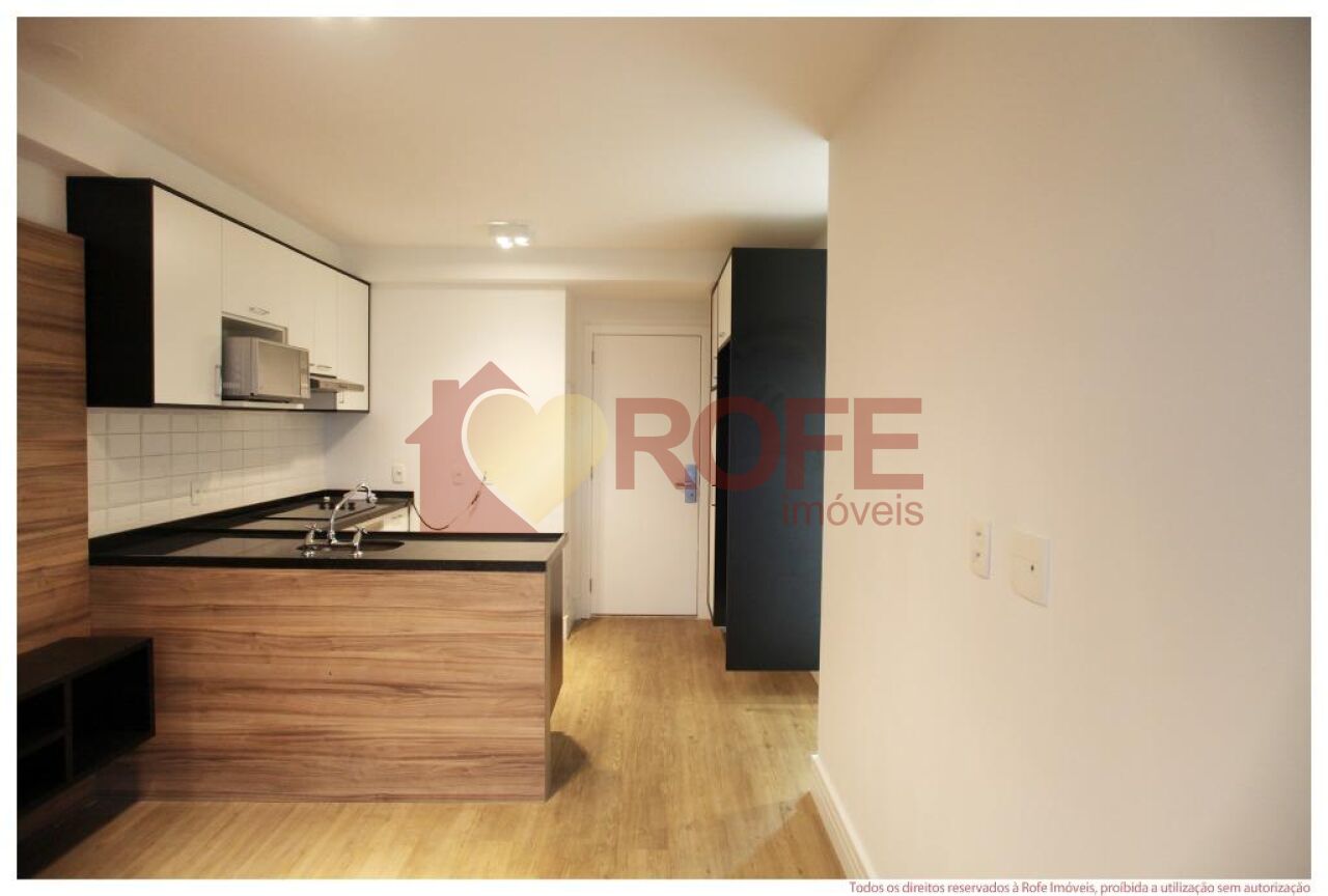 Foto 9 - RF5951