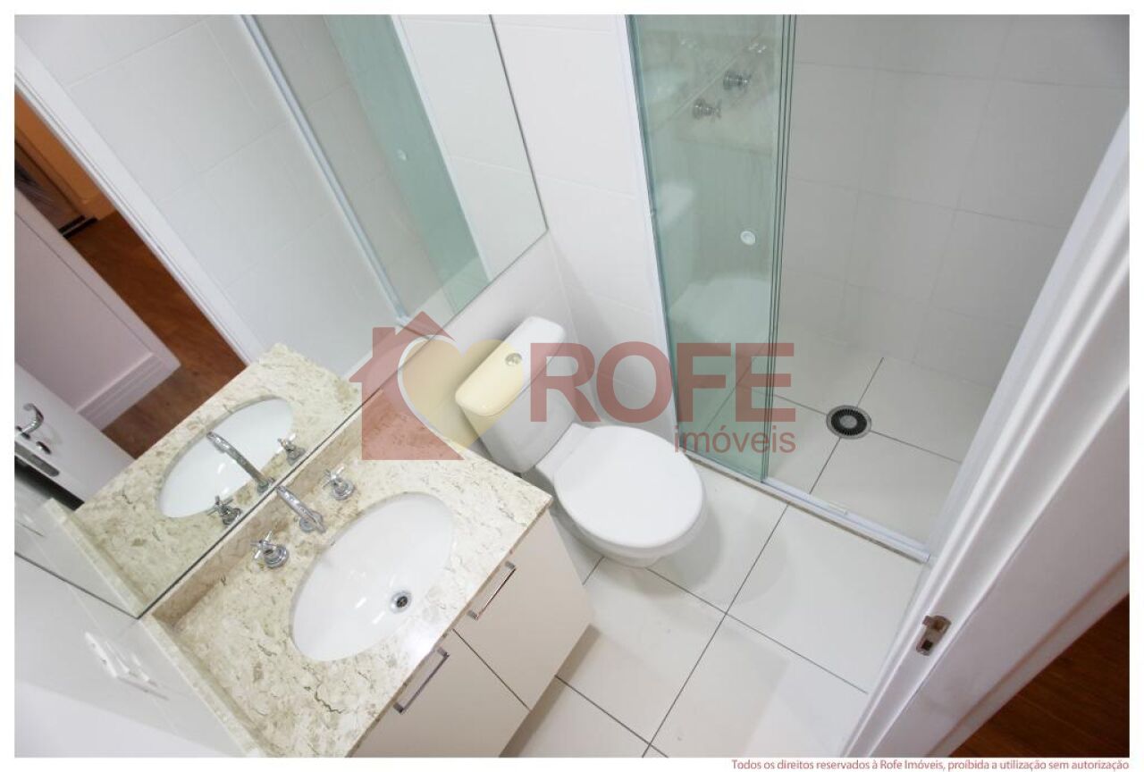 Foto 10 - RF5951