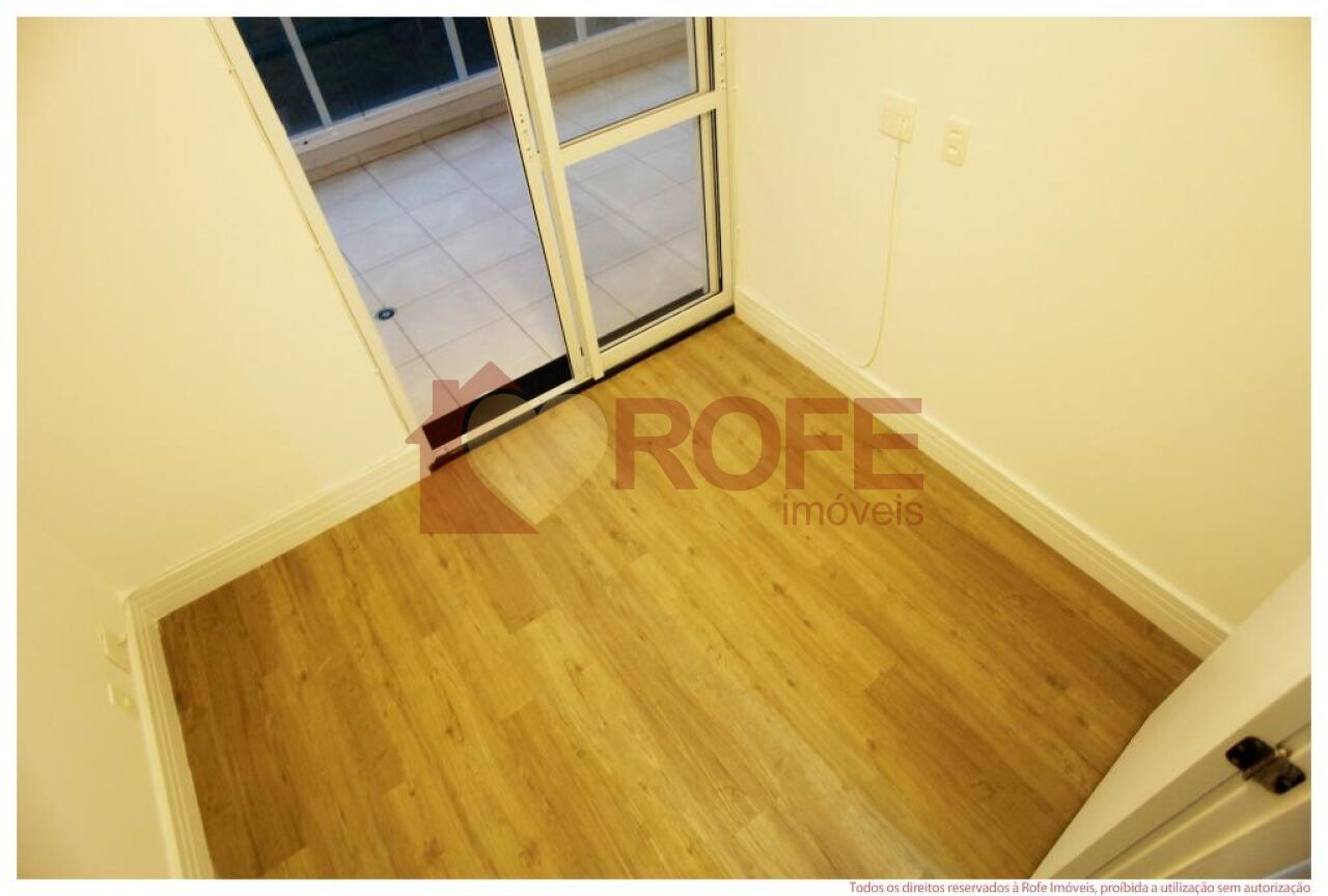 Foto 11 - RF5951