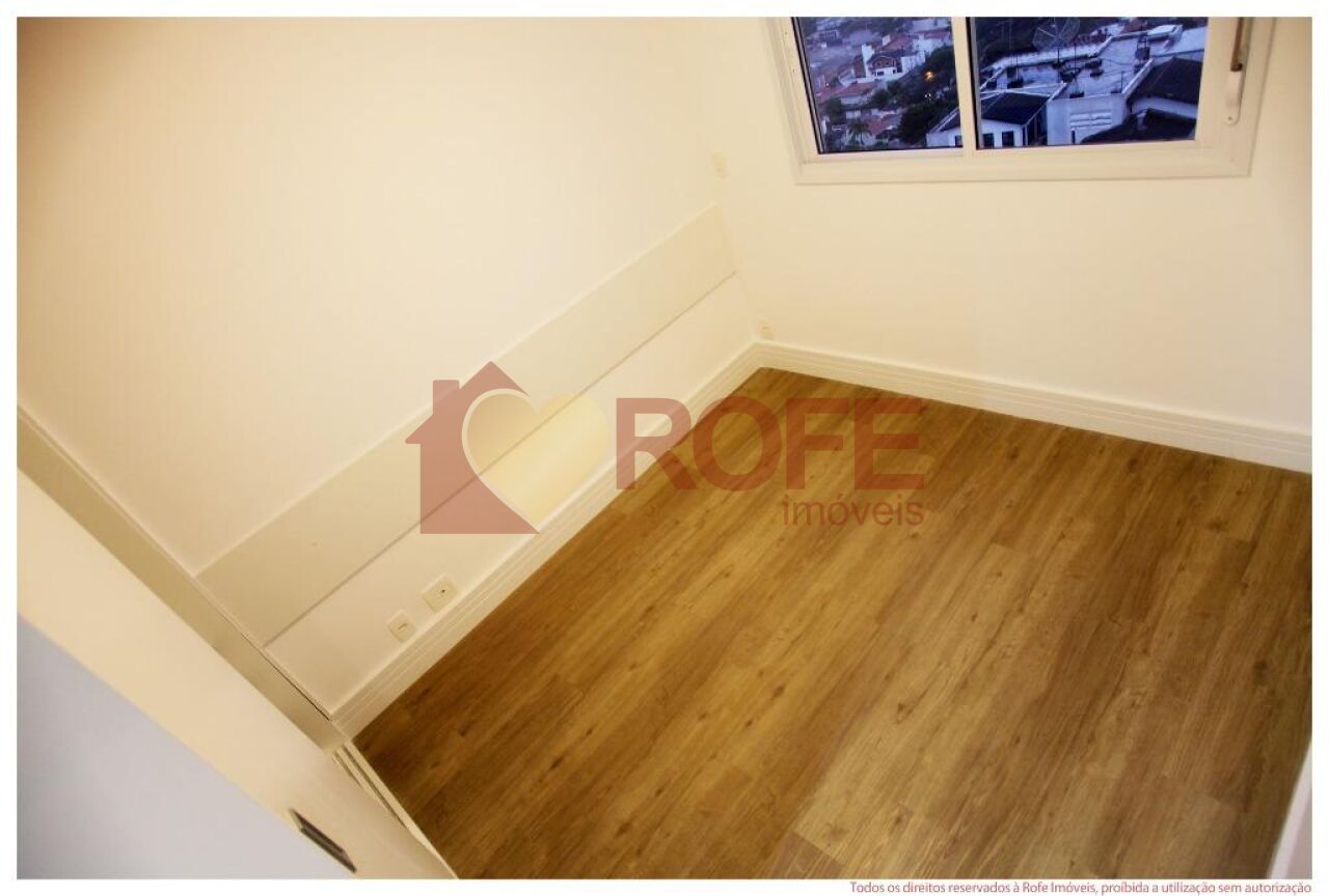 Foto 12 - RF5951