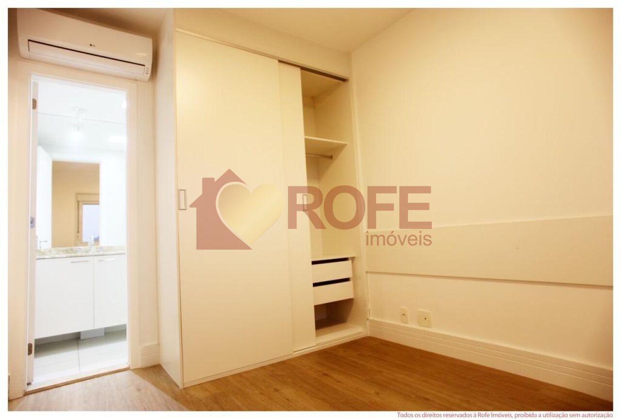 Foto 13 - RF5951