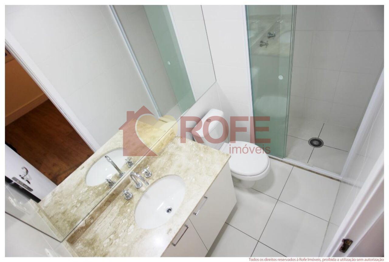 Foto 14 - RF5951
