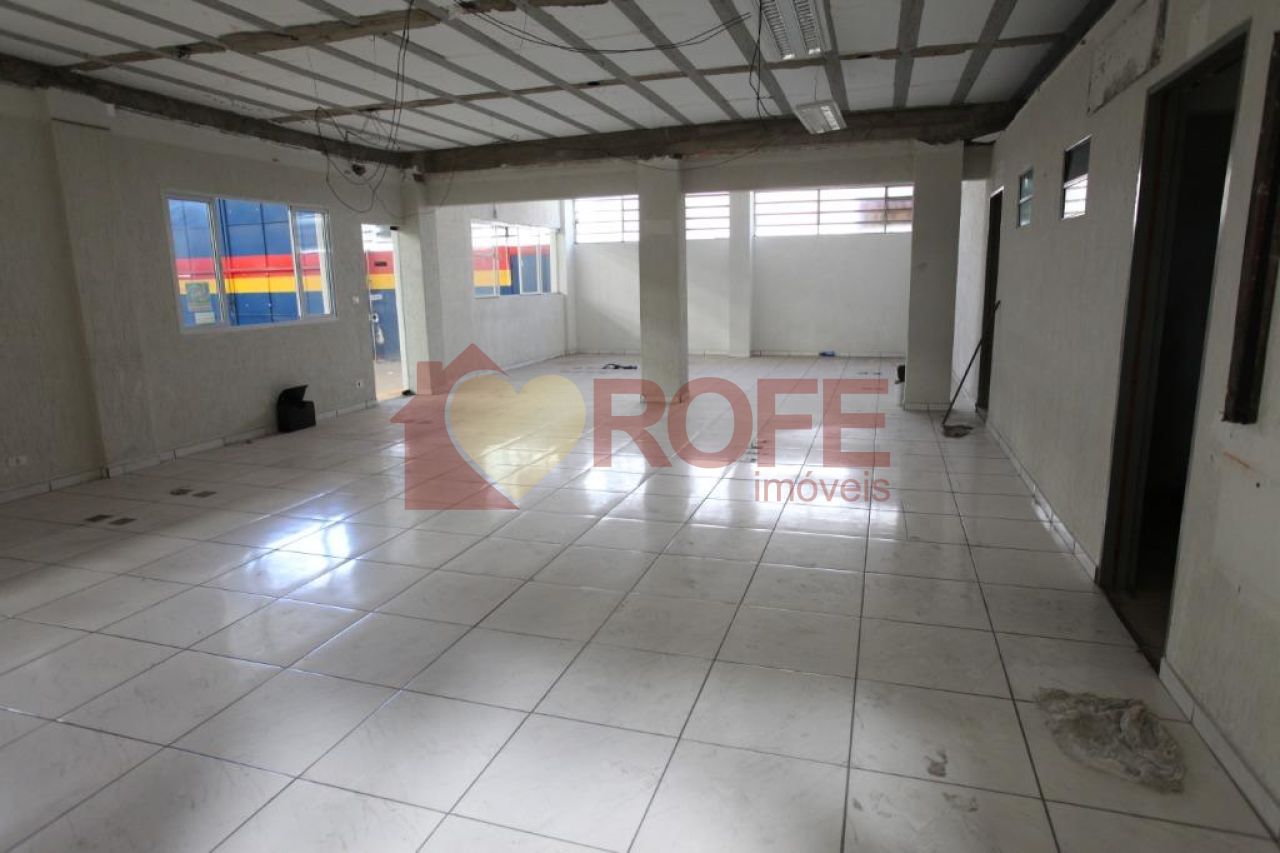 Foto 9 - RF5960