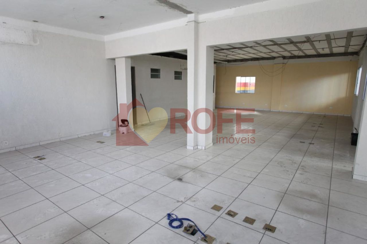 Foto 11 - RF5960