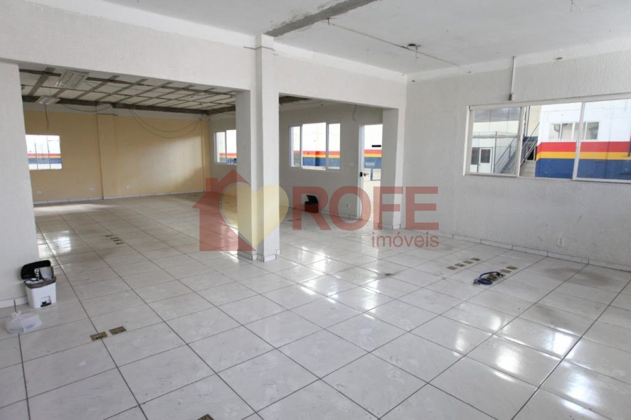 Foto 12 - RF5960