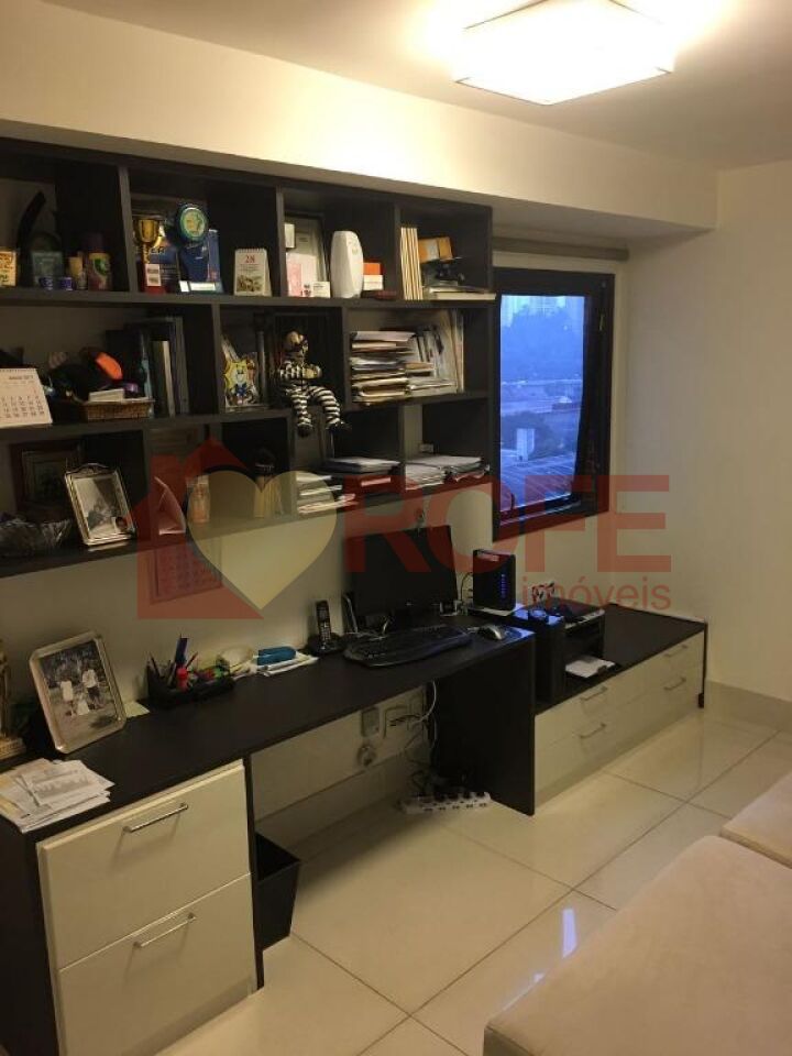 Foto 4 - RF5963