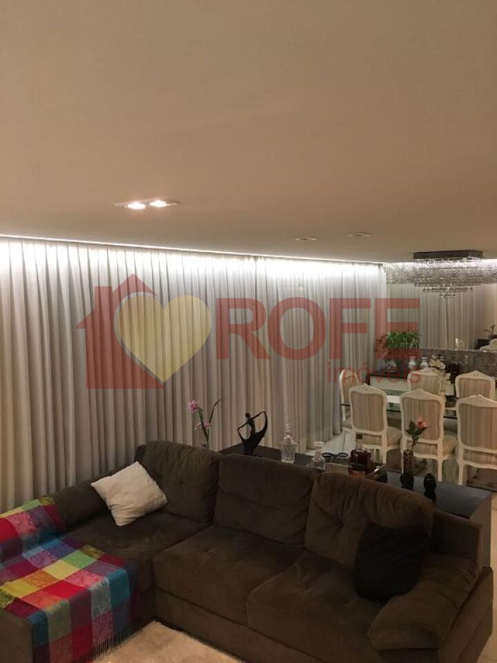 Foto 5 - RF5963