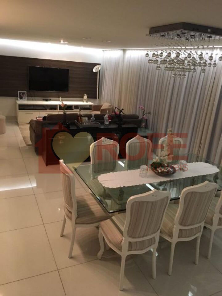 Foto 6 - RF5963