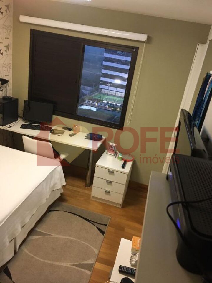 Foto 7 - RF5963