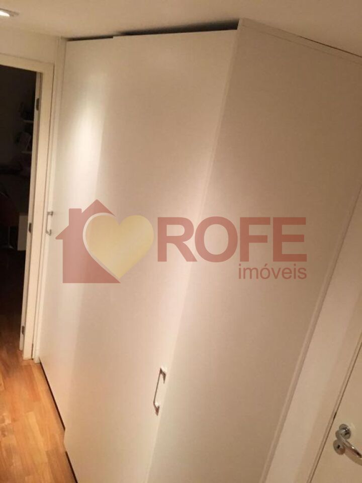 Foto 8 - RF5963