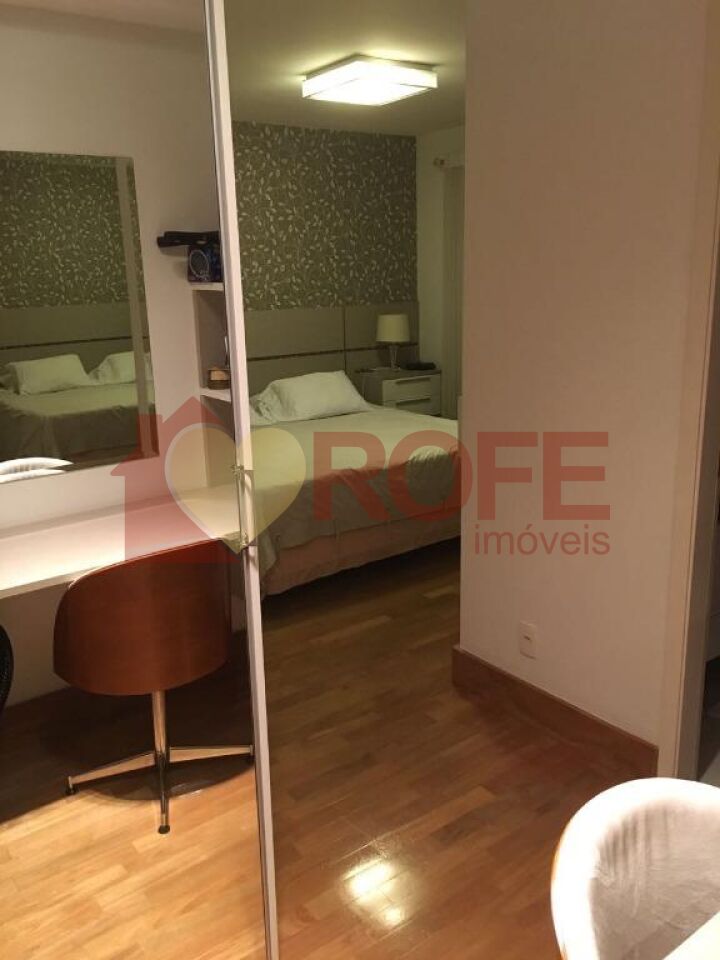 Foto 9 - RF5963