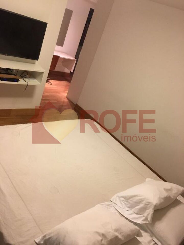 Foto 10 - RF5963