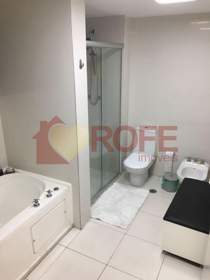 Foto 11 - RF5963