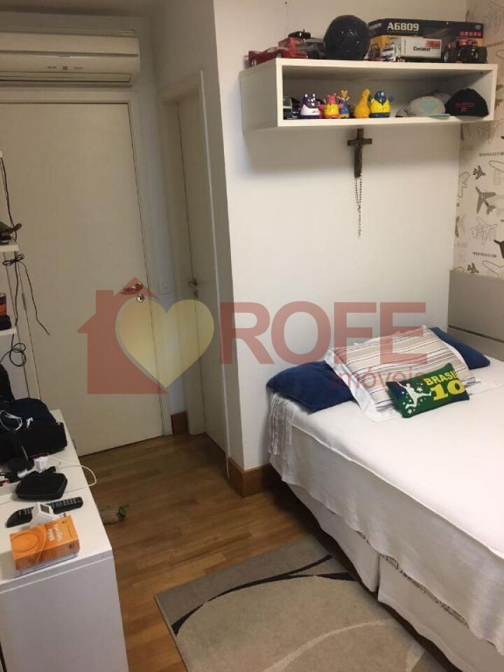 Foto 13 - RF5963