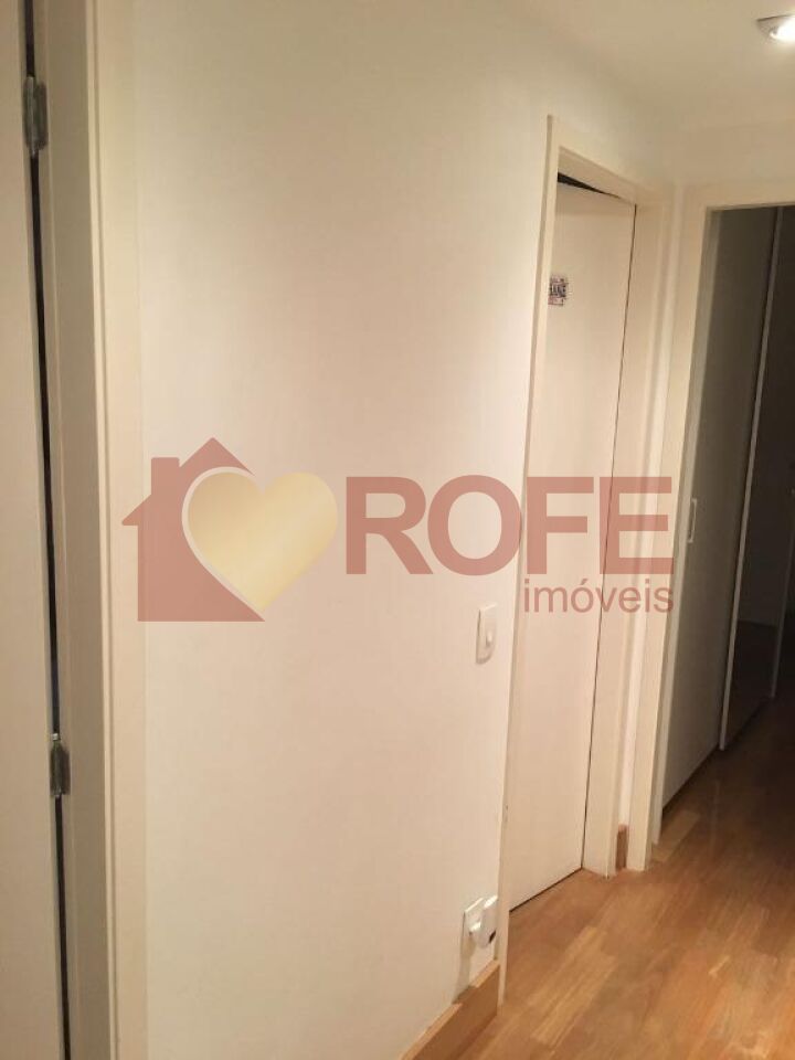 Foto 14 - RF5963
