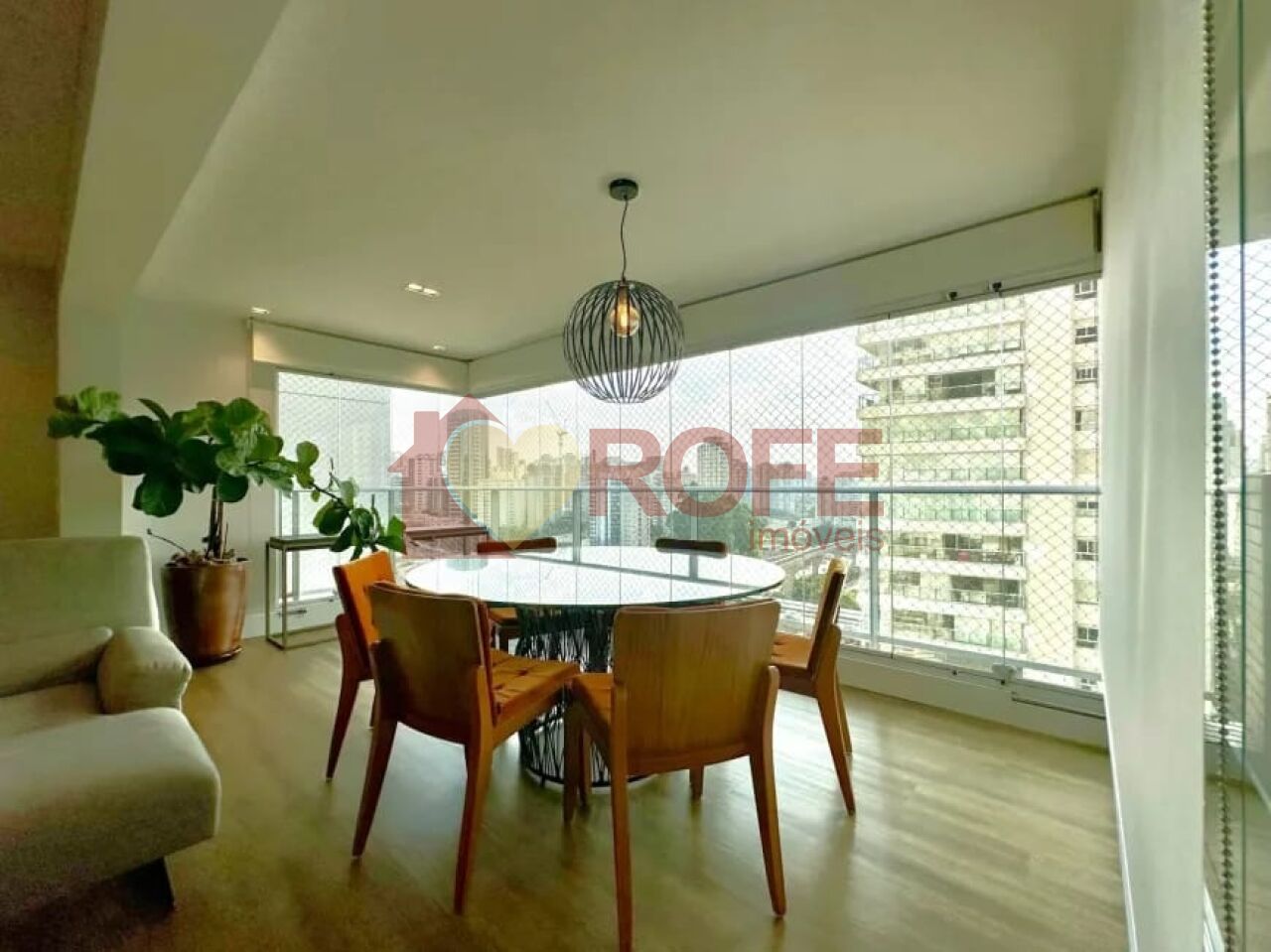 Foto 5 - RF5991