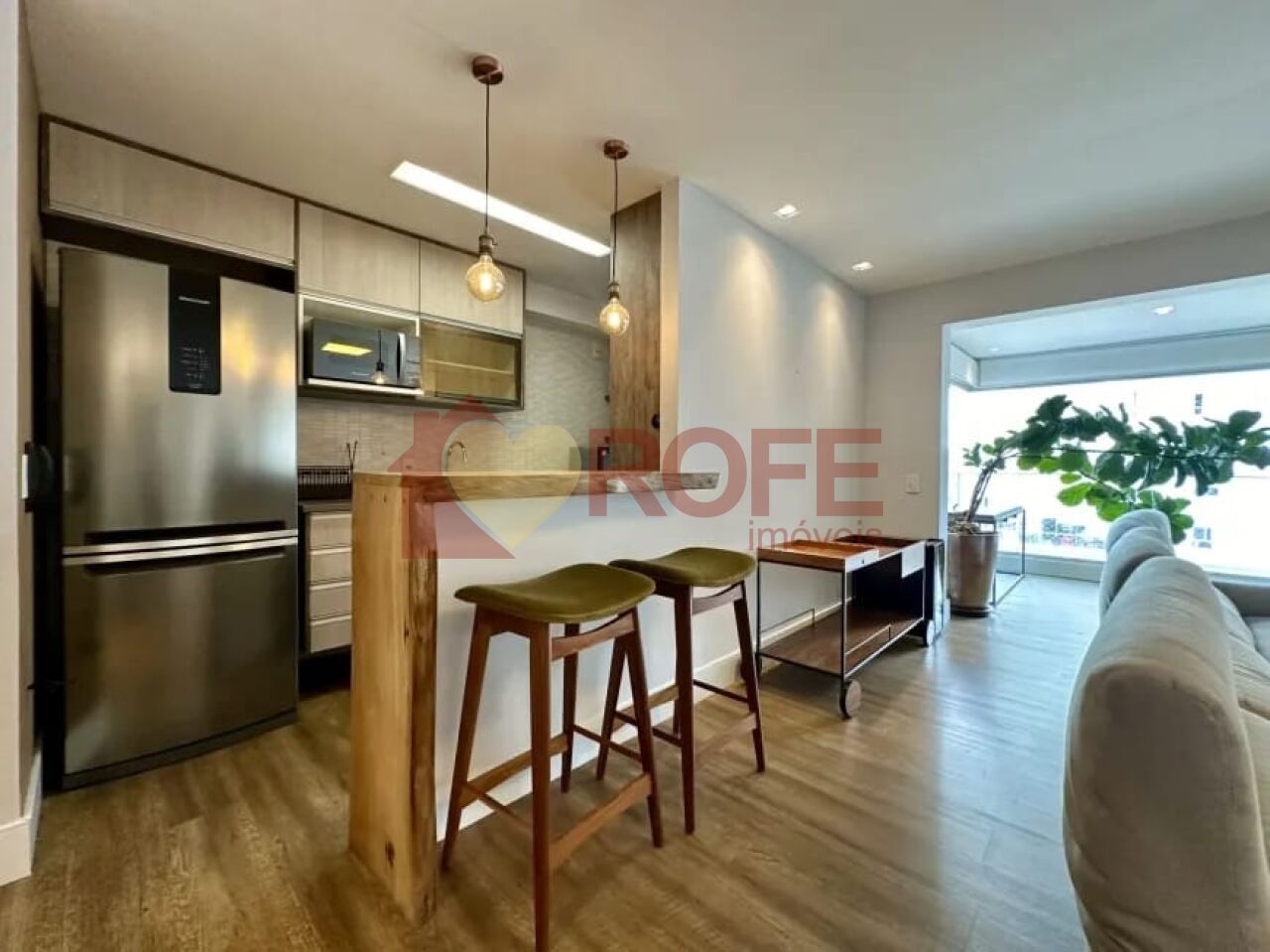 Foto 11 - RF5991