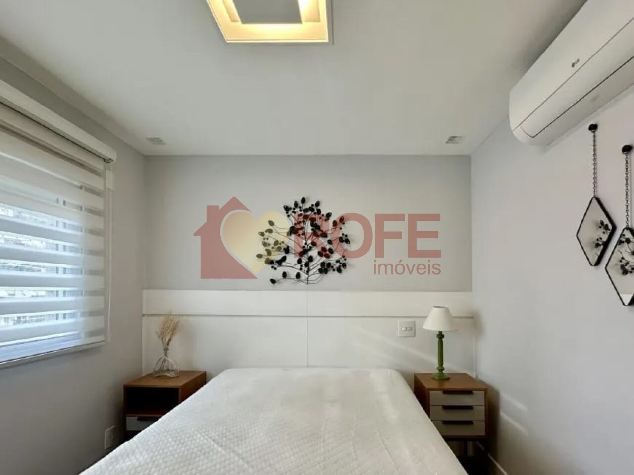 Foto 16 - RF5991