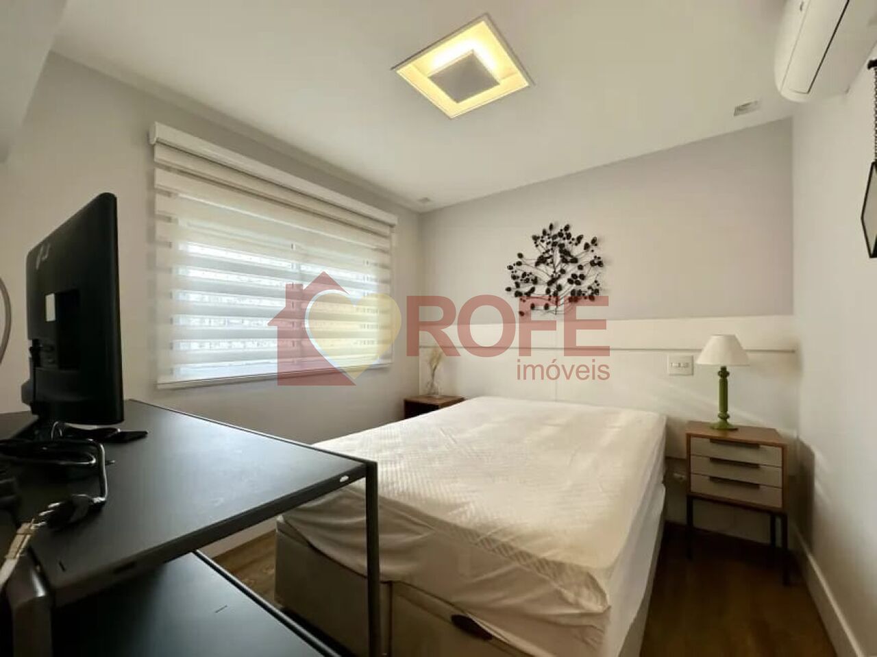 Foto 17 - RF5991