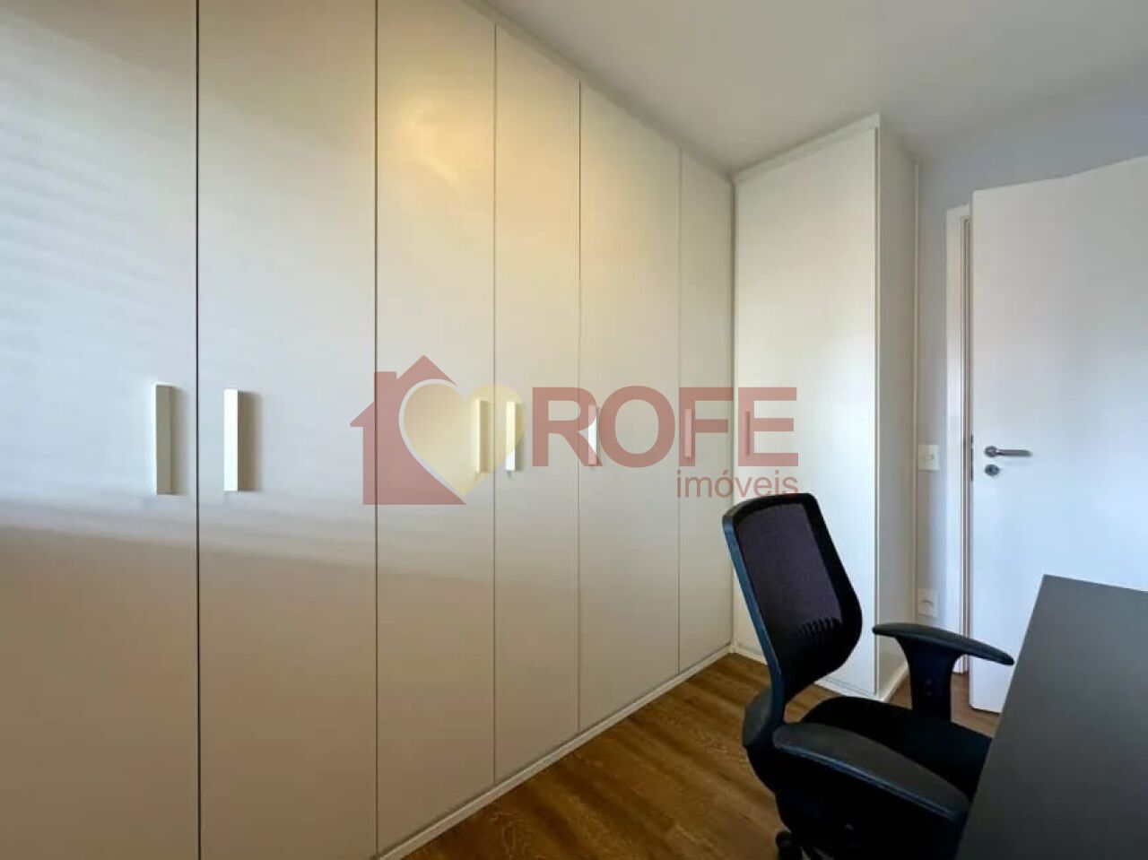 Foto 18 - RF5991