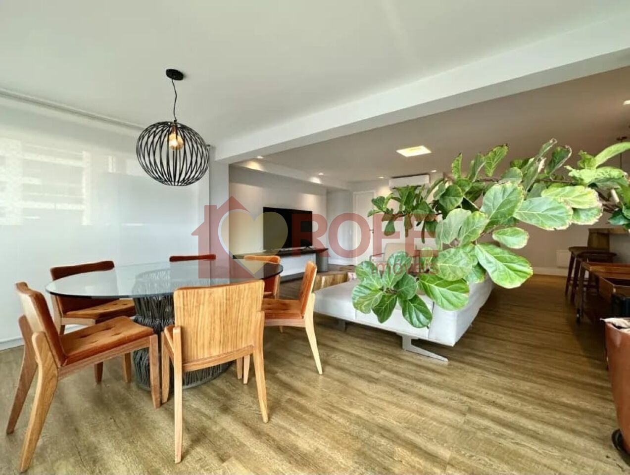 Foto 9 - RF5991