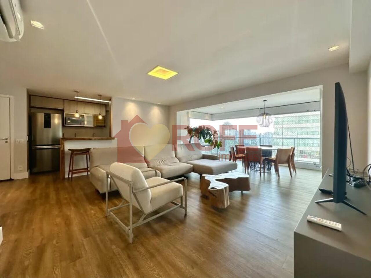 Foto 6 - RF5991