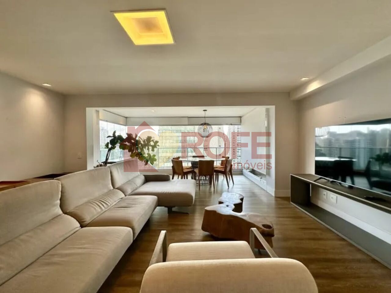 Foto 4 - RF5991