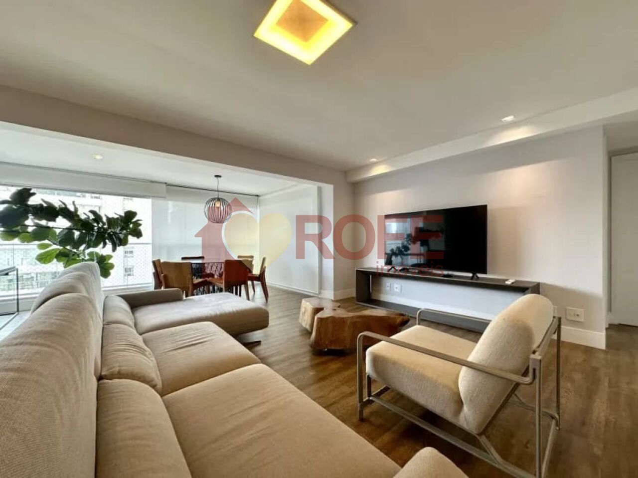 Foto 19 - RF5991
