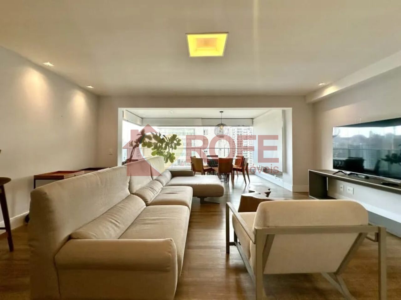 Foto 20 - RF5991