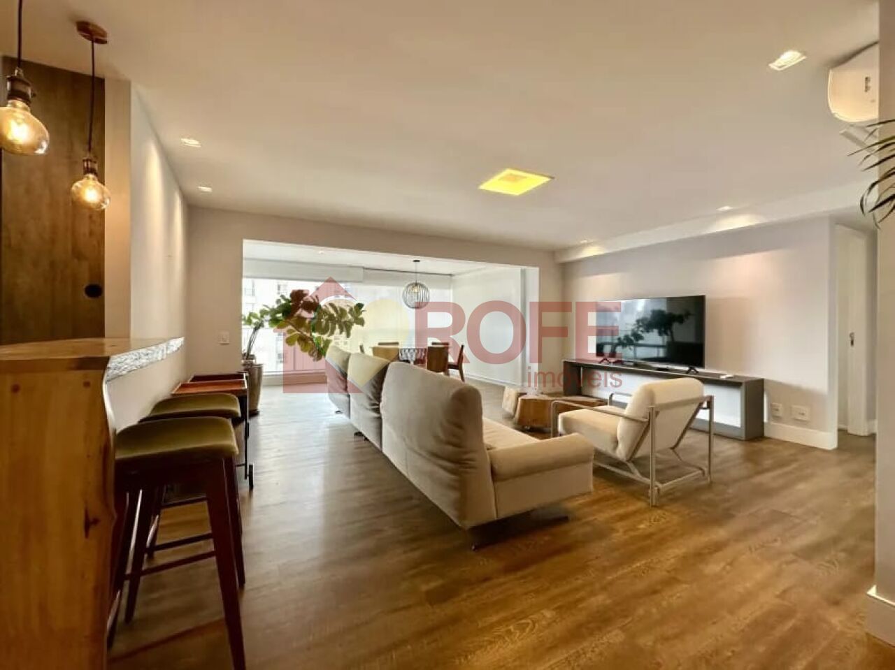 Foto 7 - RF5991