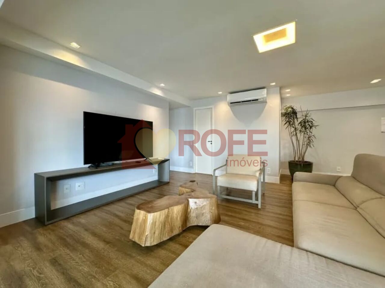 Foto 21 - RF5991