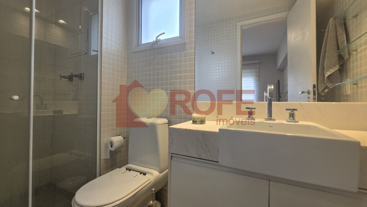 Foto 24 - RF5991