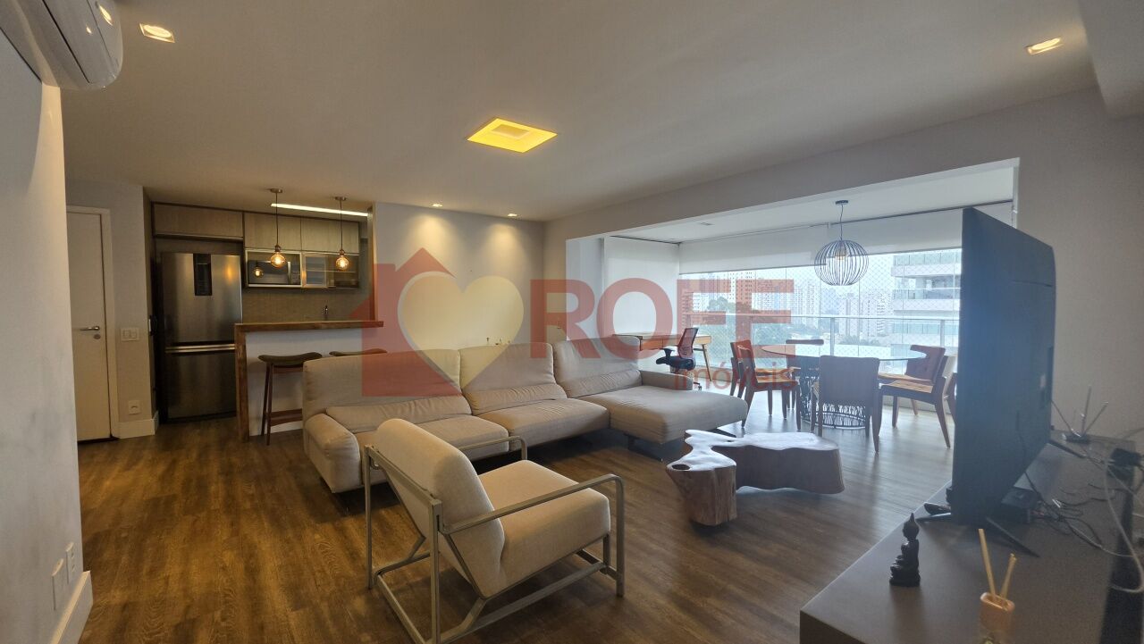 Foto 6 - RF5991