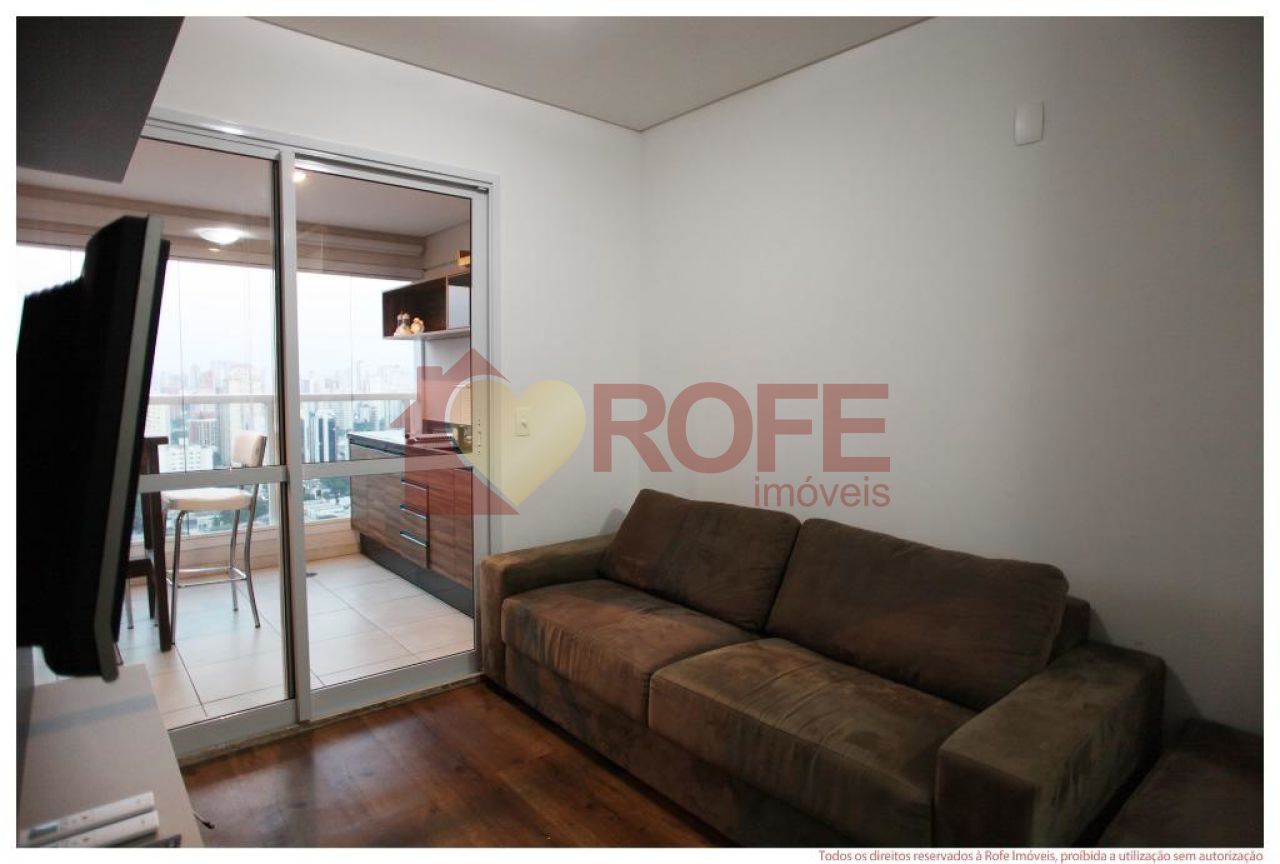 Foto 6 - RF6087