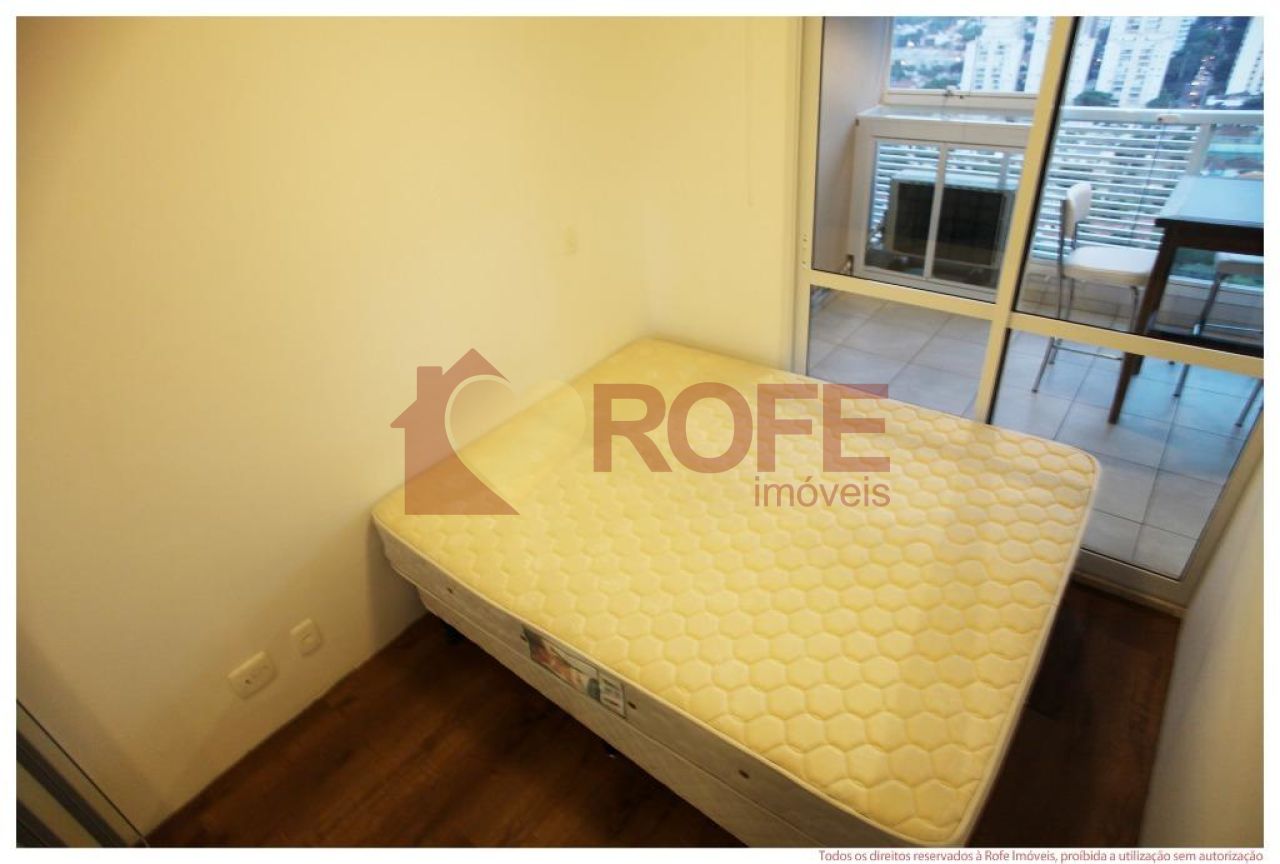 Foto 7 - RF6087