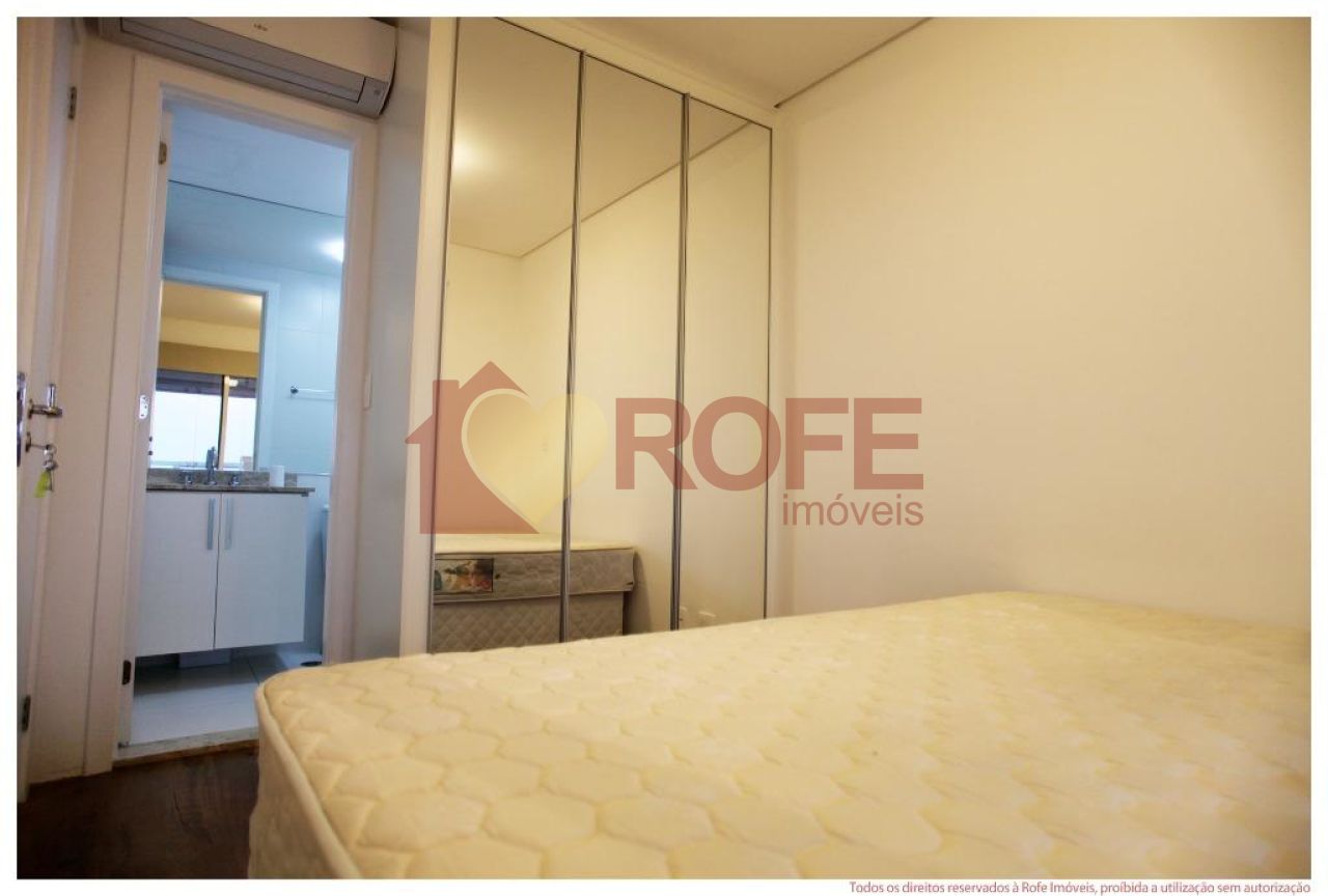 Foto 8 - RF6087