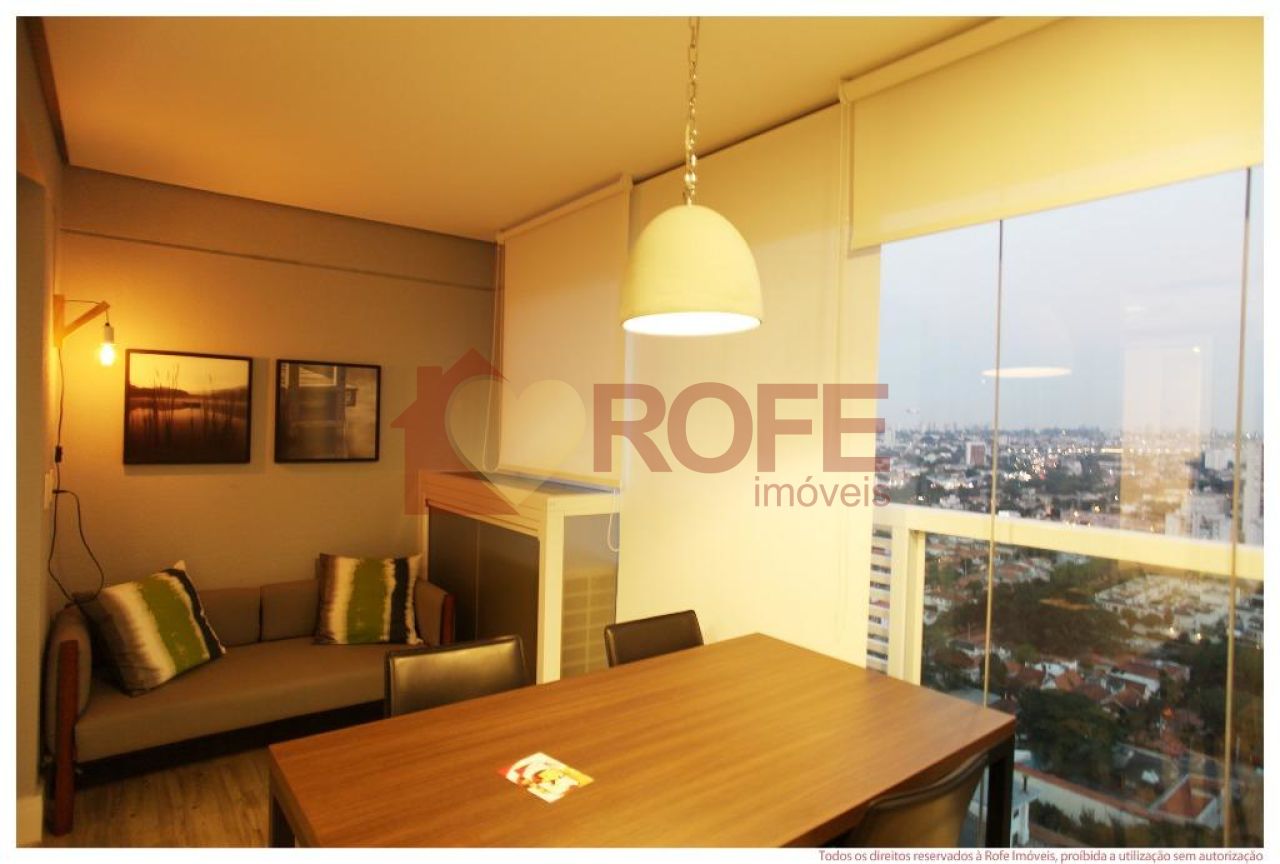 Foto 8 - RF6088