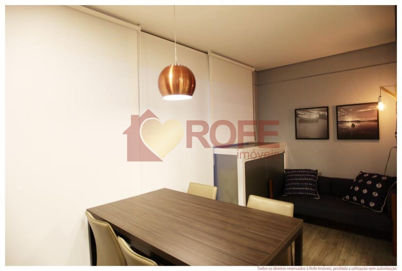 Foto 9 - RF6089