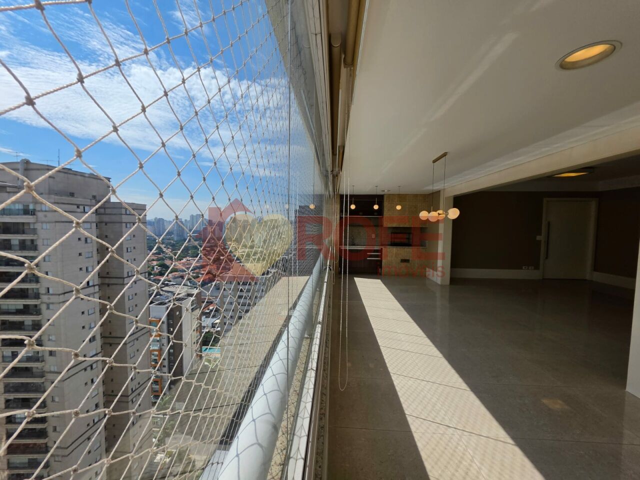 Foto 4 - RF6105
