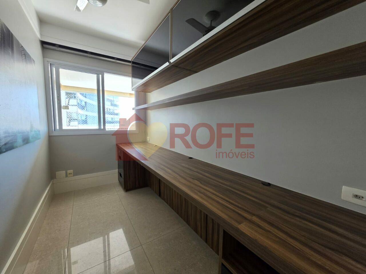 Foto 8 - RF6105