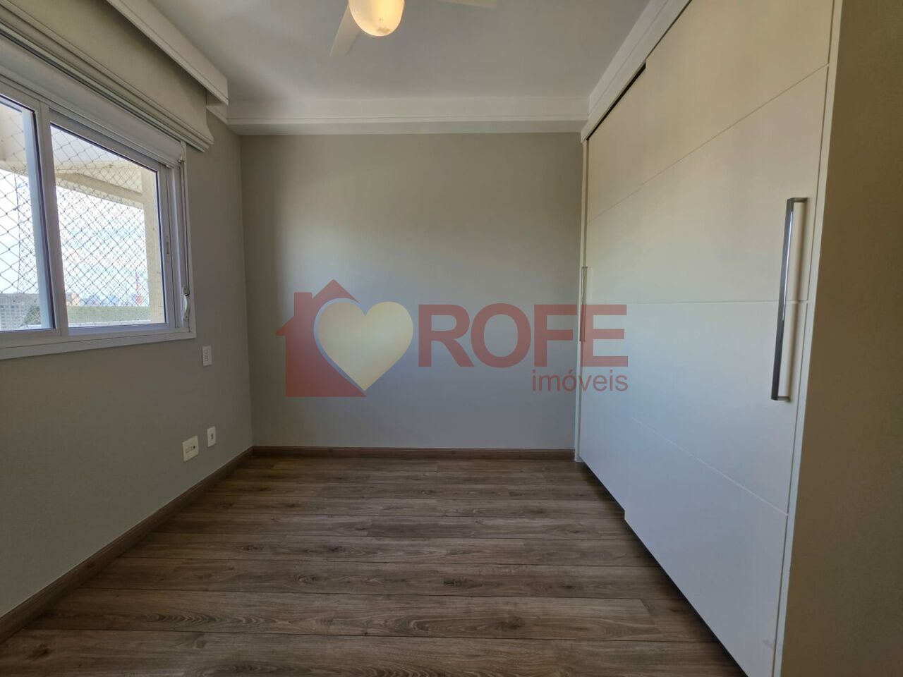 Foto 10 - RF6105
