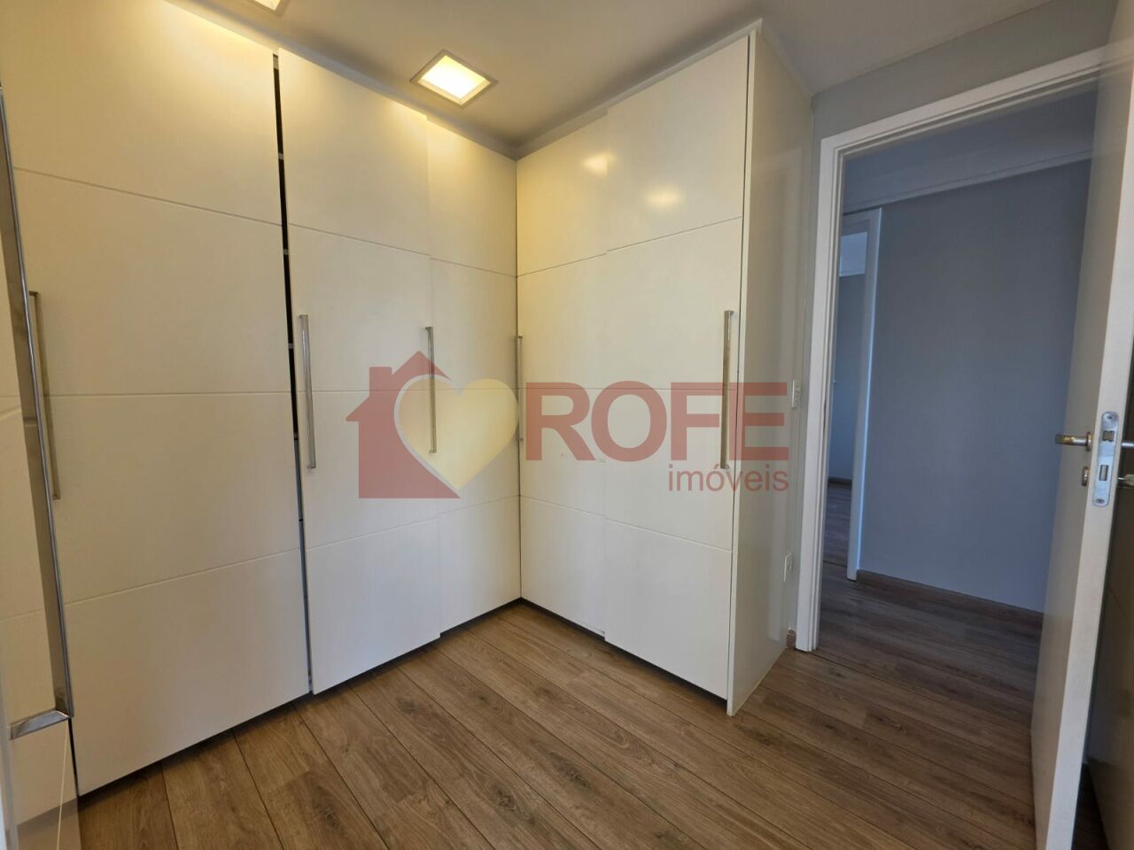 Foto 11 - RF6105