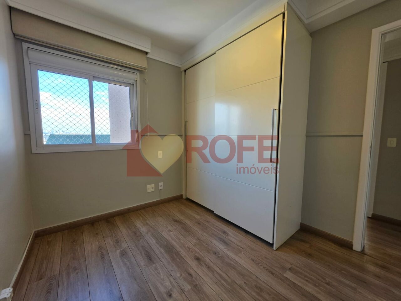 Foto 13 - RF6105