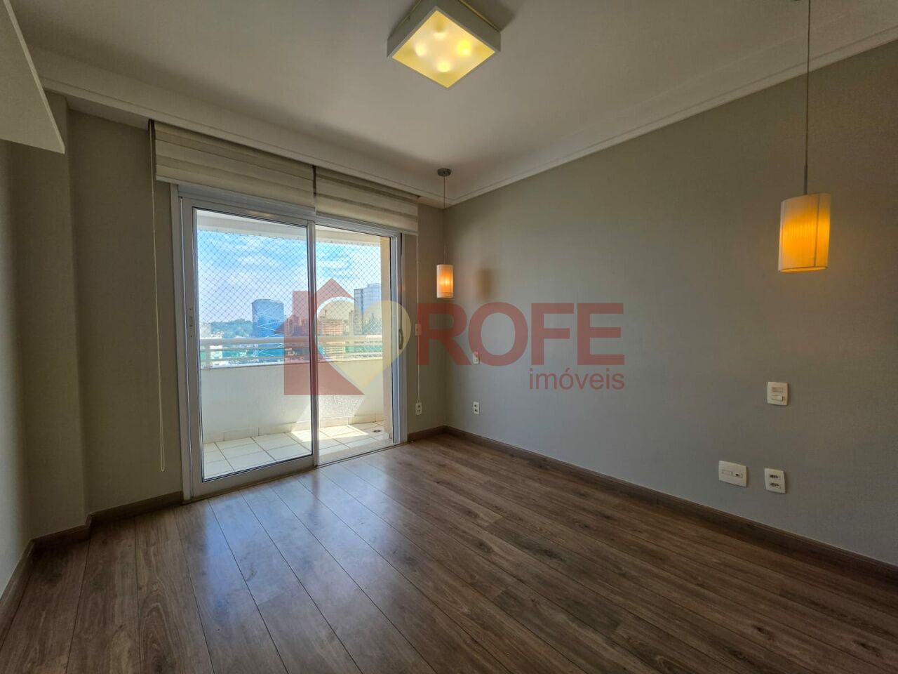 Foto 15 - RF6105