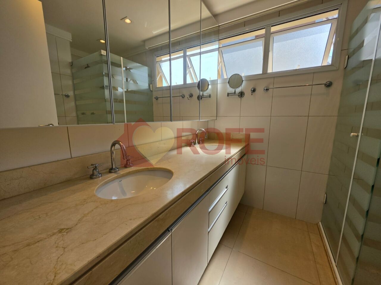 Foto 17 - RF6105
