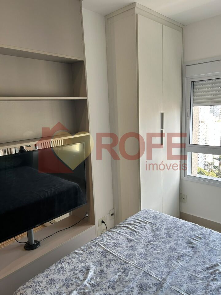Foto 11 - RF6114